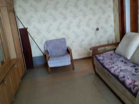 квартира за адресою Іллінська вул., 12/2