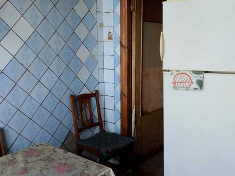 квартира за адресою Іллінська вул., 12/2