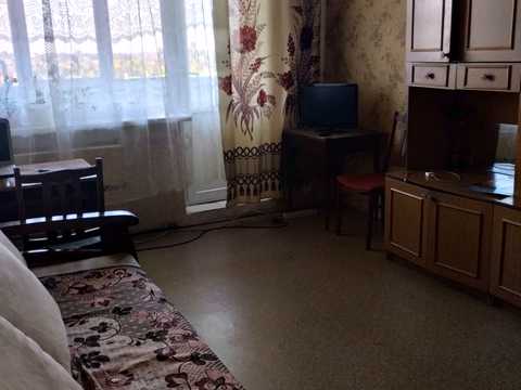 квартира за адресою Іллінська вул., 12/2