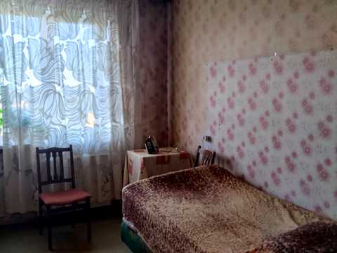 квартира за адресою Іллінська вул., 12/2