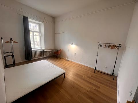 квартира за адресою Володимирська вул., 18