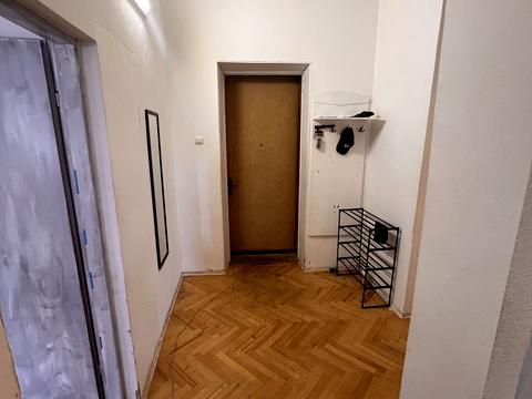квартира за адресою Володимирська вул., 18