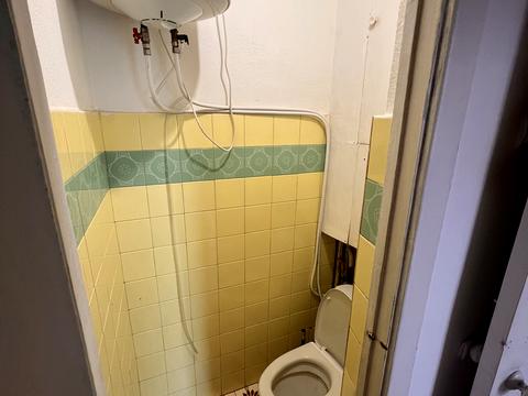 квартира за адресою Володимирська вул., 18