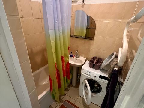 квартира за адресою Володимирська вул., 18