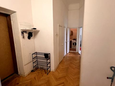 квартира за адресою Володимирська вул., 18