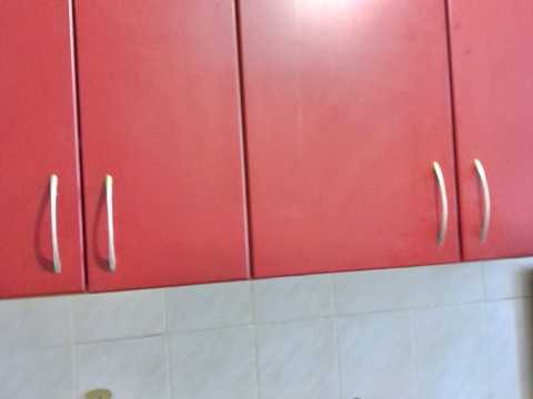 квартира за адресою Суми, Сумської Тероборони вул. (Ковпака), 15