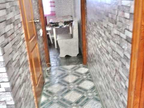 квартира за адресою Суми, Сумської Тероборони вул. (Ковпака), 15