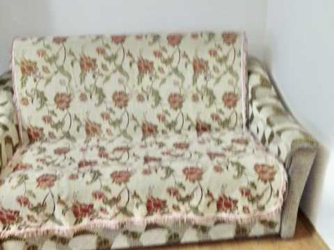 квартира за адресою Суми, Сумської Тероборони вул. (Ковпака), 15