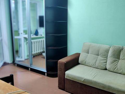 квартира по адресу Лазурная ул., 40/1