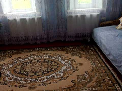 будинок за адресою с. Кунча, Набережна, 32