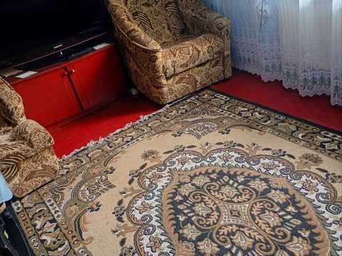 будинок за адресою с. Кунча, Набережна, 32