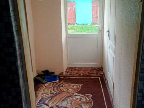 будинок за адресою с. Кунча, Набережна, 32