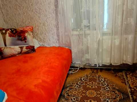 будинок за адресою с. Кунча, Набережна, 32