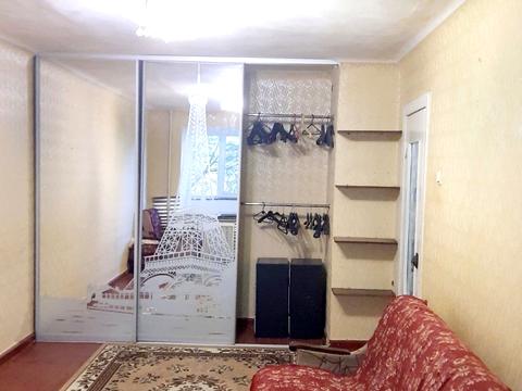 квартира за адресою Привокзальна вул., 13