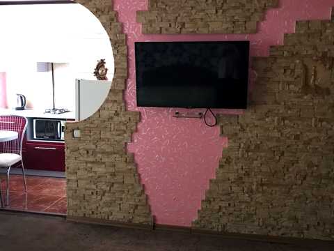квартира за адресою Троїцька вул. (Дзержинського), 9