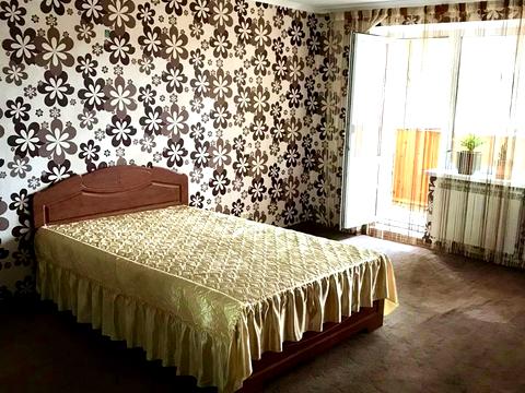 квартира за адресою Троїцька вул. (Дзержинського), 9