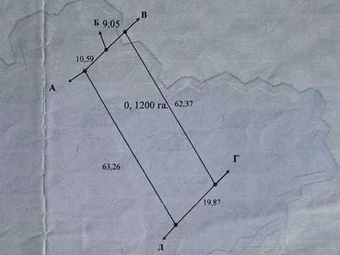 1873158782214950