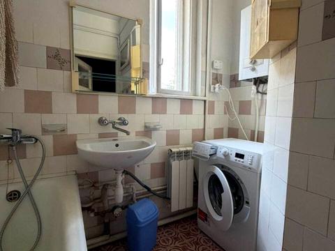 квартира за адресою Академіка Івана Крип'якевича вул., 23