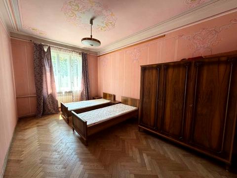 квартира за адресою Академіка Івана Крип'якевича вул., 23