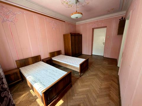 квартира за адресою Академіка Івана Крип'якевича вул., 23