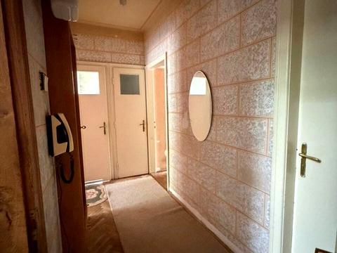 квартира за адресою Академіка Івана Крип'якевича вул., 23