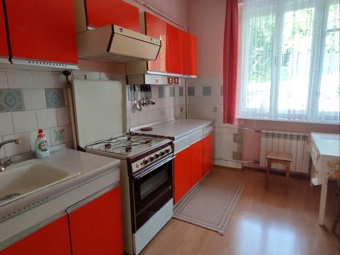 квартира за адресою Академіка Івана Крип'якевича вул., 23