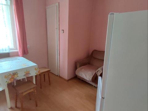 квартира за адресою Академіка Івана Крип'якевича вул., 23