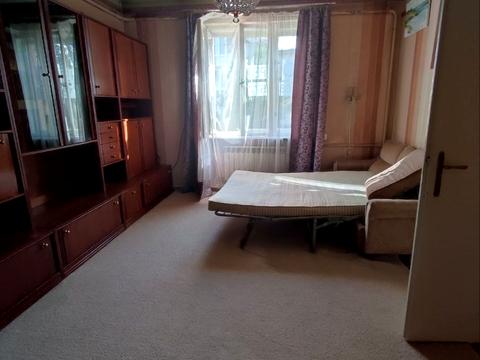 квартира за адресою Академіка Івана Крип'якевича вул., 23