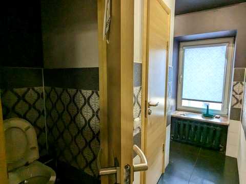 комерційна за адресою Верхній Вал вул., 22