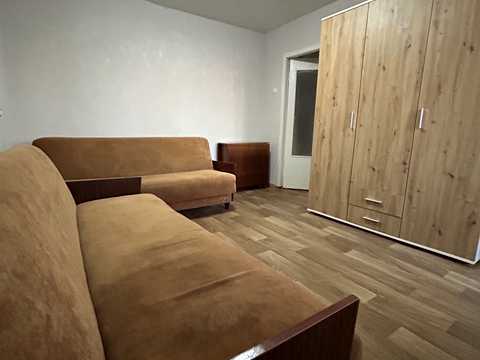 квартира за адресою Михайла Лушпи просп. (Космонавтів), 42