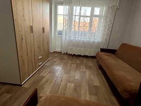 квартира за адресою Михайла Лушпи просп. (Космонавтів), 42