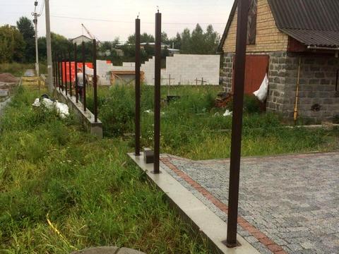 будинок за адресою Незалежності вул.
