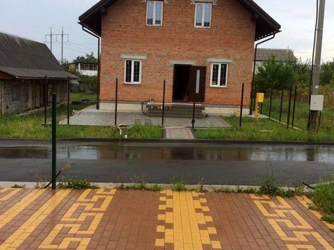 будинок за адресою Незалежності вул.