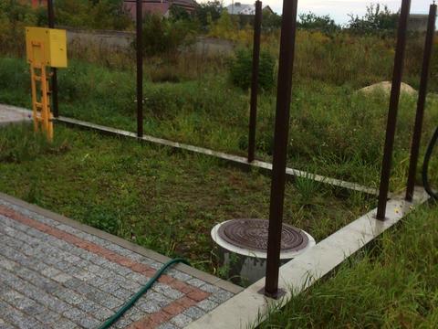 будинок за адресою Незалежності вул.
