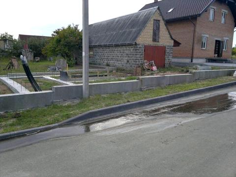 будинок за адресою Незалежності вул.