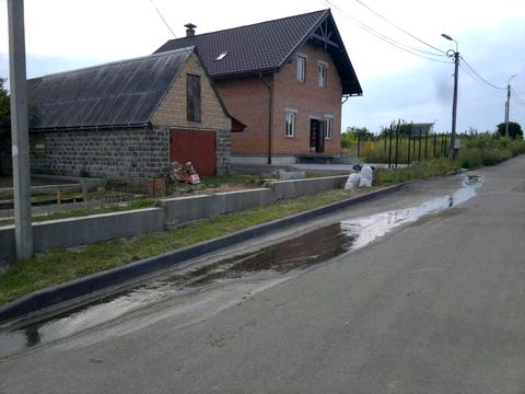 будинок за адресою Незалежності вул.