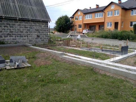 будинок за адресою Незалежності вул.
