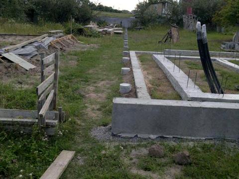 будинок за адресою Незалежності вул.