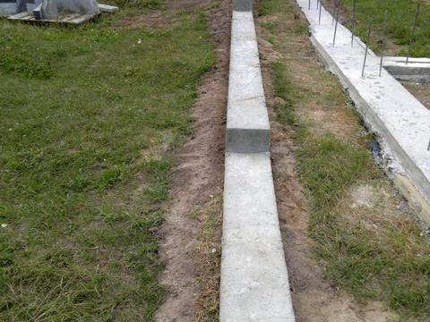 будинок за адресою Незалежності вул.