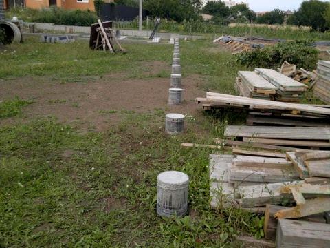 будинок за адресою Незалежності вул.