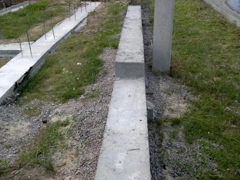 будинок за адресою Незалежності вул.