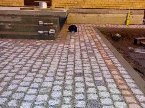 будинок за адресою Незалежності вул.