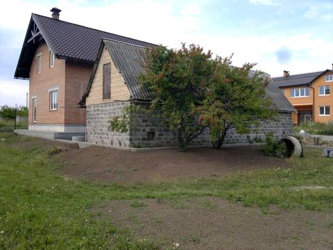 будинок за адресою Незалежності вул.