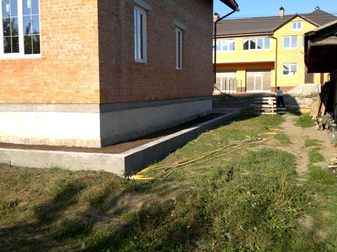 будинок за адресою Незалежності вул.