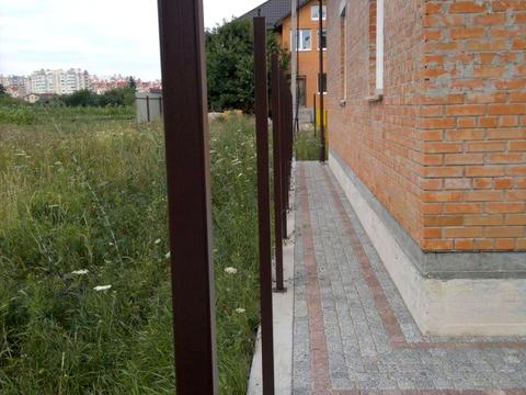 будинок за адресою Незалежності вул.