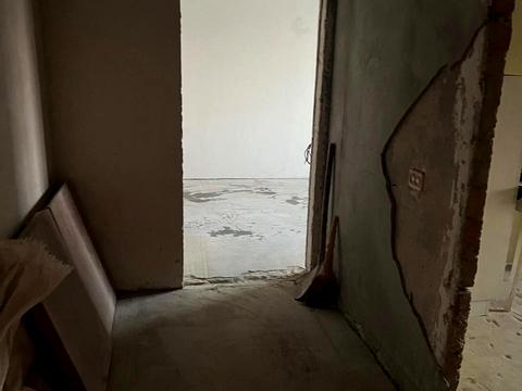 квартира за адресою Гайдамацька, 8
