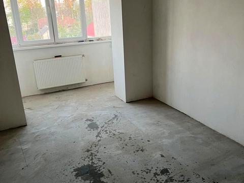 квартира за адресою Гайдамацька, 8