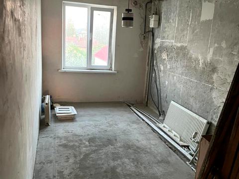 квартира за адресою Гайдамацька, 8