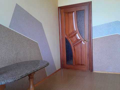 квартира по адресу Рынок пл., 12