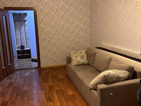 квартира за адресою Урлівська вул., 38-А